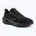 Încălțăminte de alergare pentru femei Nike Pegasus 41 black / black / anthracite