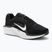 Încălțăminte de alergare pentru bărbați Nike Winflo 11 black / white / anthracite / cool grey