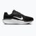 Încălțăminte de alergare pentru bărbați Nike Winflo 11 black / white / anthracite / cool grey