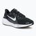 Încălțăminte de alergare pentru femei Nike Pegasus 41 black/anthracite/white