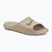 Șlapi pentru bărbați Nike Victori One Shower Slide khaki/khaki/black