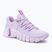 Încălțăminte de trekking pentru femei Nike Free Metcon 5 lilac bloom/barely grape/vivid purple