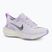 Încălțăminte de alergare pentru femei Nike Invincible 3 barely grape/lilac bloom/sail/black