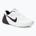 Încălțăminte pentru bărbați Nike Air Zoom TR 1 white / black