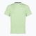 Tricou de alergare pentru bărbațiNike Miler Dri-Fit UV vapor green