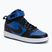 Încălțăminte  Nike Court Borough Mid 2 game royal/white/black