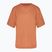Tricou pentru femei  Nike Sportswear Essential terra blush/white