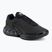 Încălțăminte pentru bărbați Nike Air Max Dn black/black/metallic dark grey/black