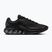 Încălțăminte pentru bărbați Nike Air Max Dn black/black/metallic dark grey/black