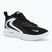 Pantofi Nike React Hyperset 2 negru/negru/alb