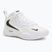 Pantofi Nike React Hyperset 2 alb/alb/negru