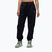 Pantaloni pentru femei  Jordan Brooklyn Fleece black/white