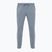 Pantaloni pentru bărbați Nike Primary Dri-Fit UV Jogger cool grey/heather/cool grey