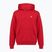 Bluză bărbătească Jordan Brooklyn Fleece gym red/white