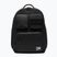 Rucsac de oraș Nike Utility Power 33 l black/black/white