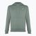 Hanorac pentru bărbați Nike Sportswear Club Fleece Hoodie jade horizon/jade horizon/white