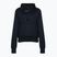 Bluză pentru femei Nike Sportswear Phoenix Fleece HF6839 black/sail