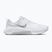 Încălțăminte de antrenament pentru femei Nike MC Trainer 3 white/photon dust/metallic platinum