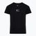 Tricou pentru copii Nike Air SS black