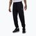 Spodnie męskie  Nike Jordan Sport Crossover Dri-Fit black/white