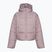 Geacă de puf pentru femei Nike Sportswear Classic Puffer Therma-Fit shadow pink