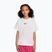 Tricou pentru copii Nike Sportswear Essential white