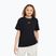 Tricou pentru copii Nike Sportswear Essential black