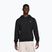 Bluză pentru bărbați  Jordan Brooklyn Fleece black/white
