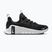 Adidași de antrenament pentru femei Nike Free Metcon 6 black/white