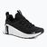 Încălțăminte de antrenament pentru femei Nike Free Metcon 6 black/white