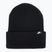 Căciulă de iarnă Nike Peak Futura Beanie black