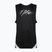 Tricou de baschet pentru bărbați Nike Icon Dri-Fit TT black/white/black/white