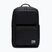 Rucsac de oraș Nike Utility Speed 27 l black/black/white