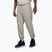 Pantaloni bărbătești Sport Crossover Dri-Fit grey heather/white