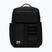 Rucsac de oraș Nike Utility Elite 37 l black/black/white