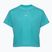 Tricou pentru copii Nike Sportswear Essential green frost