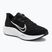 Încălțăminte de alergare pentru bărbați Nike Quest 6 black/iron grey/white