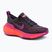 Încălțăminte de alergare pentru femei Nike Invincible 3 dark raisin/hot punch/laser fuchsia/hyper violet