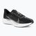 Încălțăminte de alergare pentru bărbați Nike Pegasus Plus black/anthracite/white/pure platinum