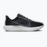 Încălțăminte de alergare pentru bărbați Nike Pegasus Plus black/anthracite/white/pure platinum