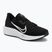Încălțăminte de alergare pentru femei Nike Quest 6 black/iron grey/white