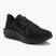 Încălțăminte de alergare pentru bărbați Nike Quest 6 black/dark smoke grey
