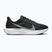 Încălțăminte de alergare pentru femei Nike Pegasus Plus Black/Anthracite/White/Pure Platinum