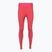 Colanți pentru femei Nike Pro Sculpt aster pink/white