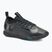 Încălțăminte de fotbal pentru copii Nike Mercurial Vapor 16 Academy IC black/deep jungle/black