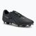 Încălțăminte de fotbal Nike Phantom GX II Academy FG/MG black/deep jungle/black