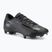 Încălțăminte de fotbal pentru bărbați Nike Mercurial Vapor 16 Academy FG/MG black/deep jungle/black