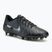 Încălțăminte de fotbal pentru bărbați Nike Tiempo Legend 10 Club FG/MG black/deep jungle/black