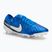 Încălțăminte de fotbal Nike Tiempo Legend 10 Pro FG soar/white