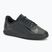 Încălțăminte de fotbal pentru copii Nike Mercurial Vapor 16 Club IC black/deep jungle/black